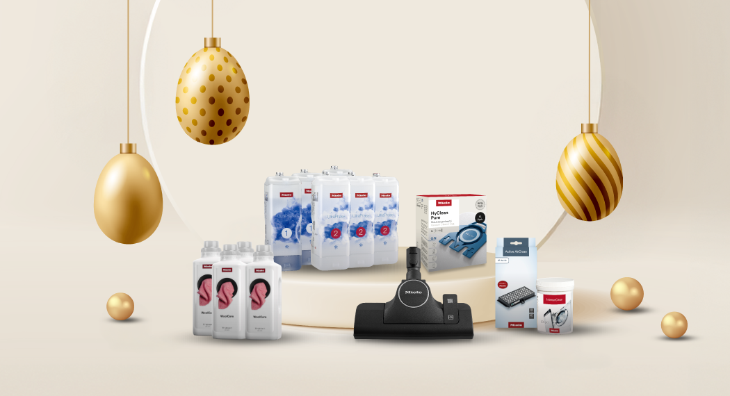 Happy Easter Sale Image